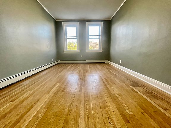 2nd image of 14 Kensington Ave #34E