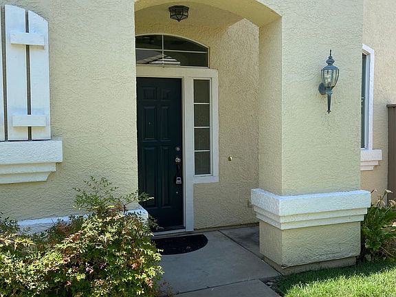 4th image of 759 Silchester Ct