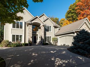 W147N9921 Rimrock Rd, Germantown, WI 53022