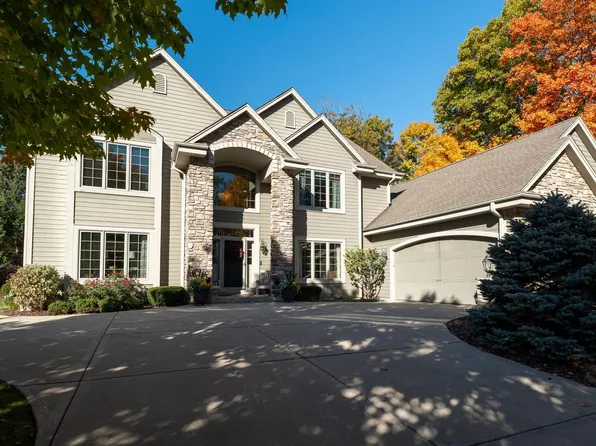 W147N9921 Rimrock ROAD, Germantown, WI 53022