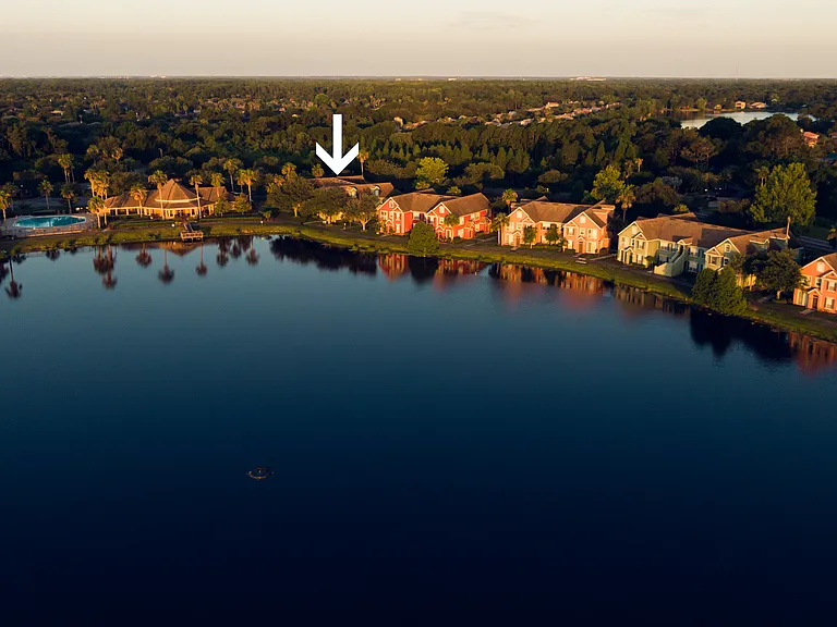 9412 Lake Chase Island Way — Photo 20