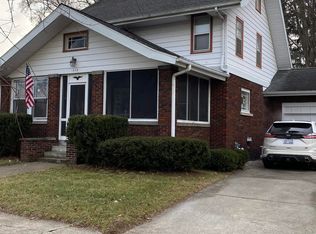 115 Cawley Rd, Morenci, MI 49256