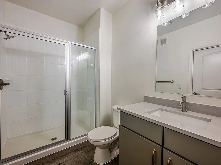 Mosaic Westshore Apartments — Photo 16