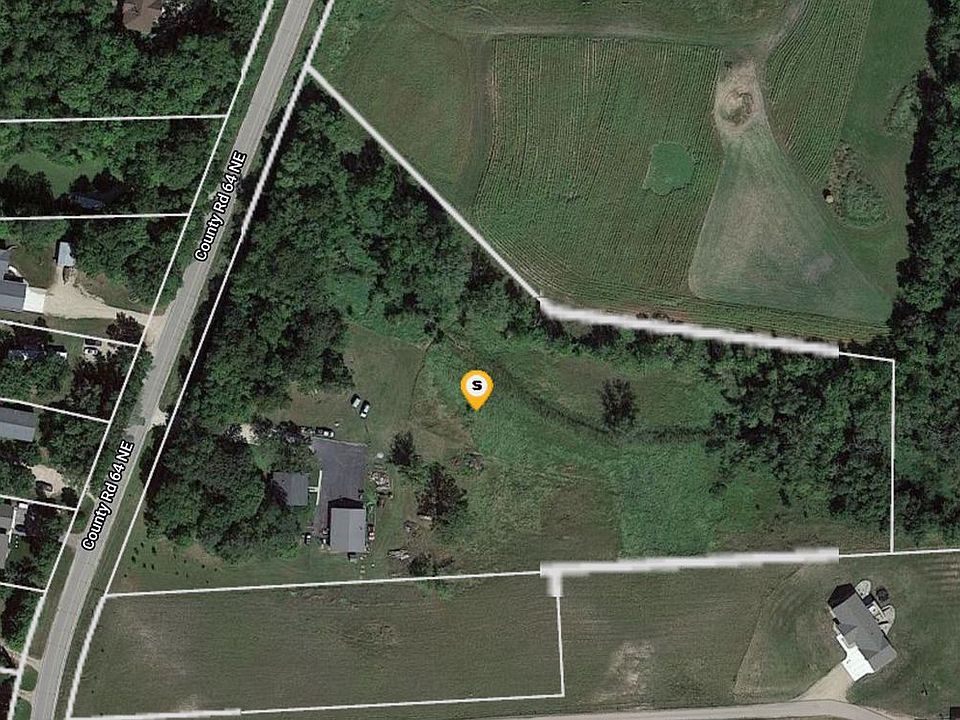 1st image of 15545 County Road 64 NE