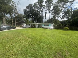 1841 North St, Longwood, FL 32750