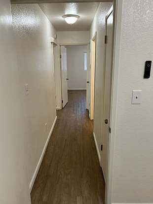 1st image of 1655 East Ave