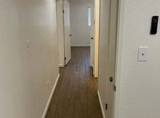 1655 East Ave, Turlock, CA