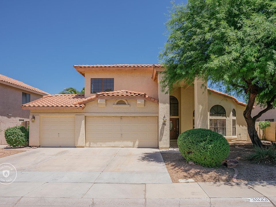 1st image of 3023 N Meadow Ln