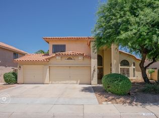 3023 N Meadow Ln, Avondale, AZ 85392