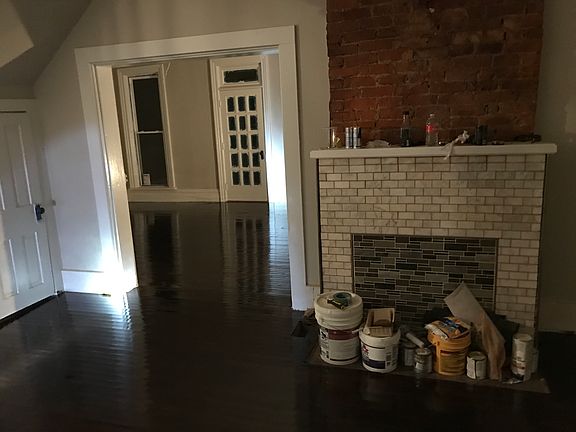 2nd image of 145 W Church St