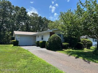 60 Central Blvd, Brick, NJ 08724