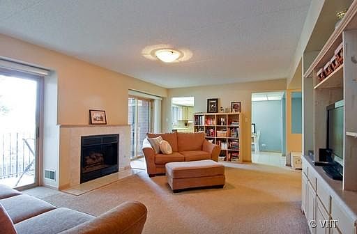 2nd image of 18245 S 66th Ct #2C