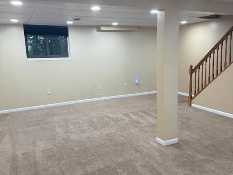 13229 Dell Pl #229 — Photo 25