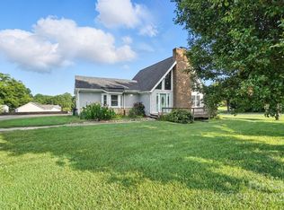 1235 Stony Point Rd, Kings Mountain, NC 28086