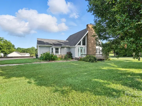 1235 Stony Point Rd, Kings Mountain, NC 28086