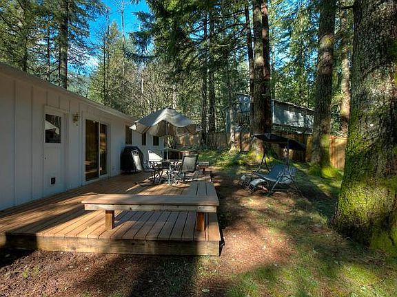 Deck Also