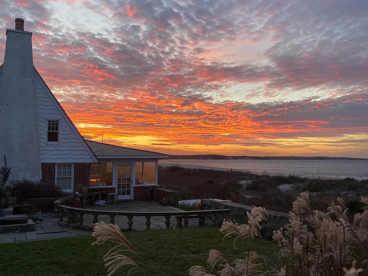 Southampton Waterfront available weekly & US Open Golf Tournament — Photo 2