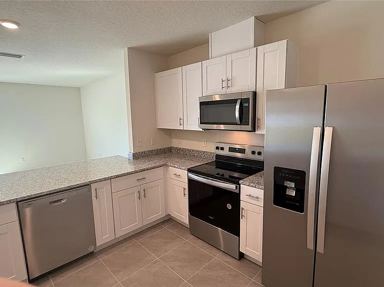 2114 Gentle Rain Dr — Photo 12