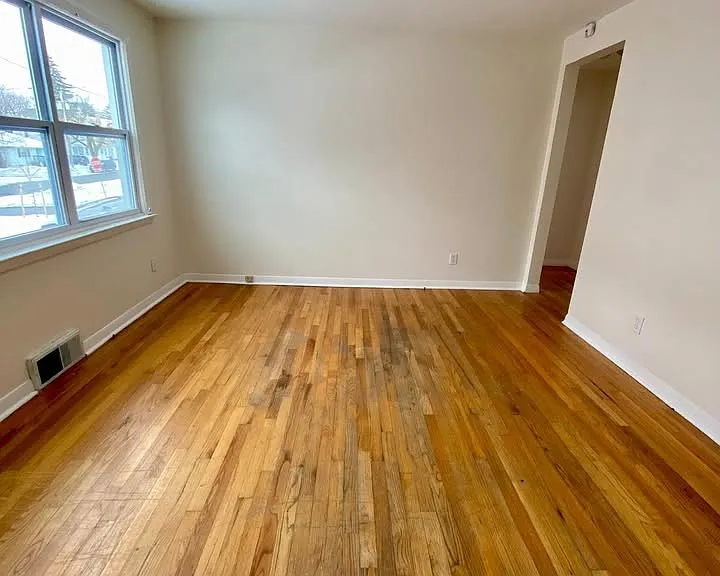 1006 Sunnycrest Rd #4 — Photo 13