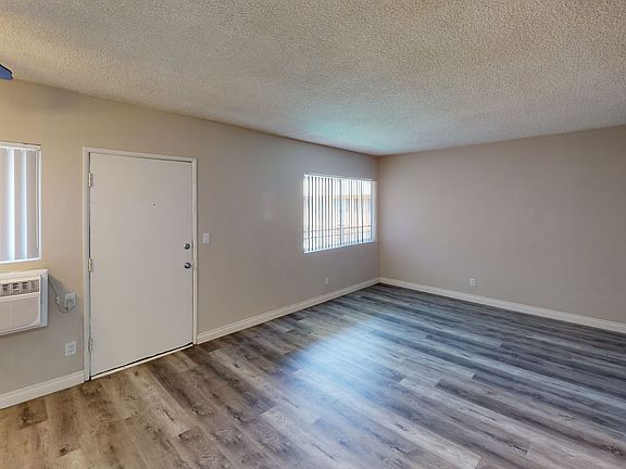4th image of 8427 Tobias Ave #2-28