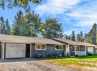 19521 SE 241st Pl, Covington, WA 98042