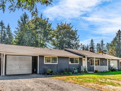 19521 SE 241st Place, Covington, WA, 98042