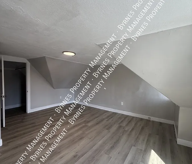 171 Providence St #3 — Photo 6