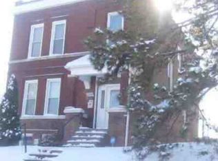 4126 Bingham Ave, Saint Louis, MO