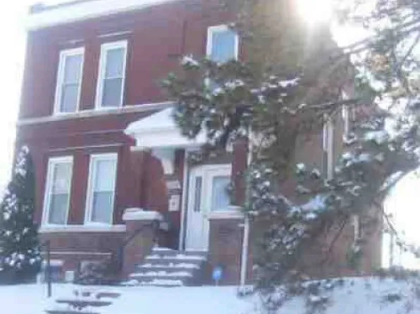 4126 Bingham Ave, Saint Louis, MO 63116