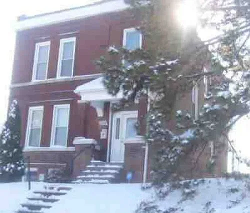 4126 Bingham Ave photo 1