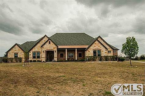 1st image of 115 Brooke Ln