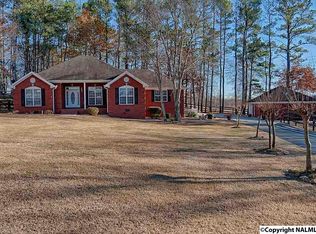 1080 Kelly Spring Rd, Harvest, AL 35749
