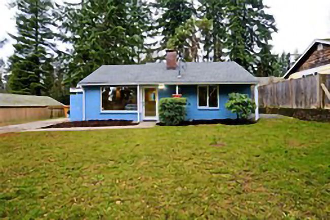 1st image of 23004 58th Ave W