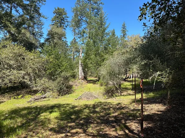 0 Hidden Glen Dr, Scotts Valley, CA 95066