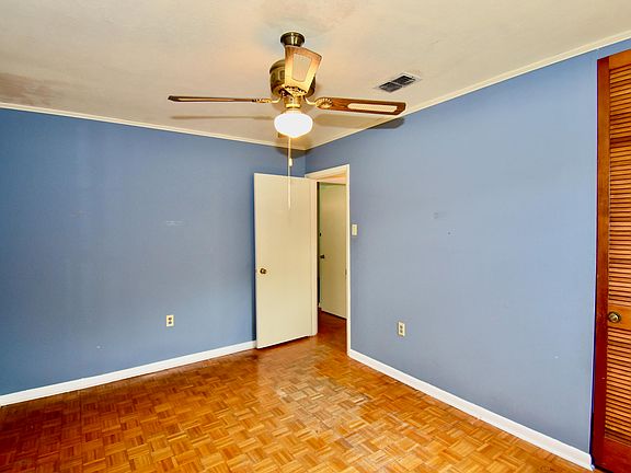 5th image of 117 Valentine Dr