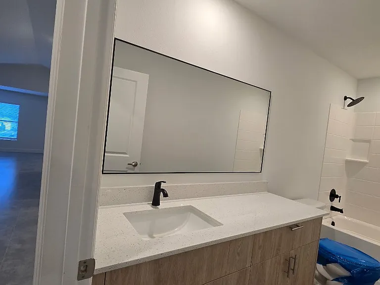 1660 Lizette St SE — Photo 24