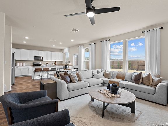 2nd image of 7003 Tradinghouse Lane