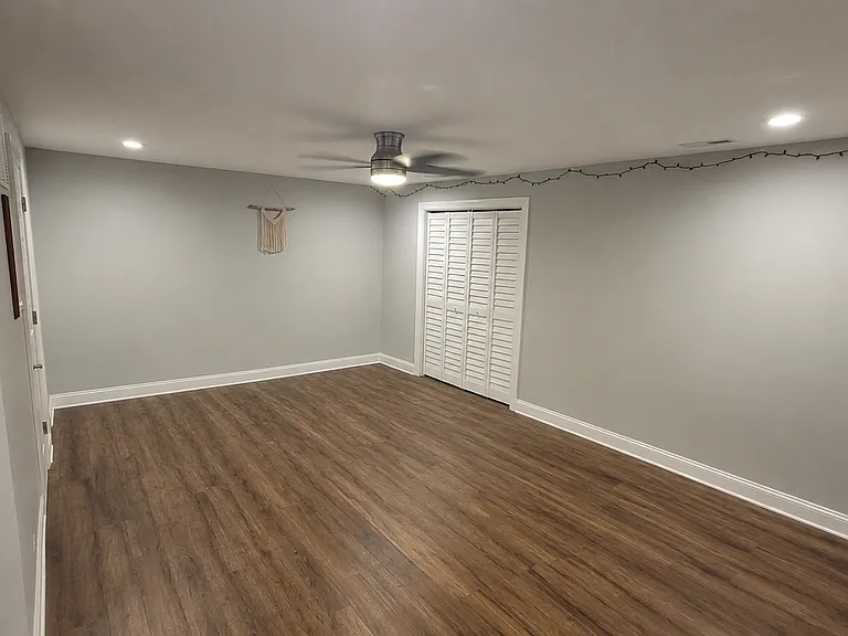 386 Tanzanite Dr — Photo 5