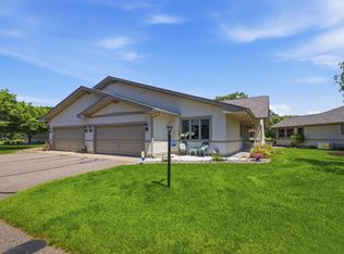 14706 Fairway Dr, Baxter, MN 56425