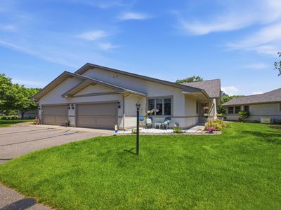 14706 Fairway Dr, Baxter, MN, 56425