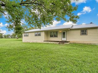 1950 County Road 5035, Leonard, TX 75452