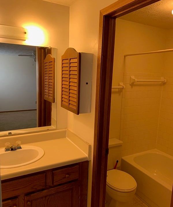 1st image of 3780 Farber Ct #3780