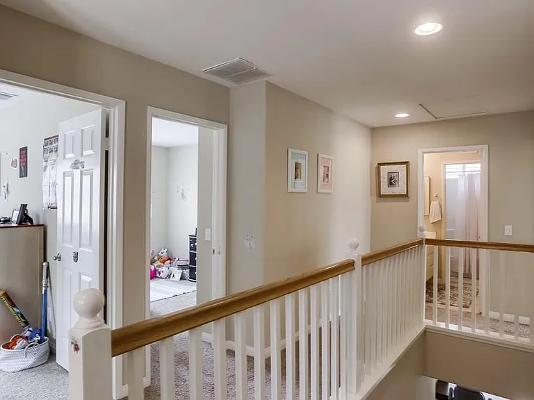 10019 Kika Ct — Photo 16
