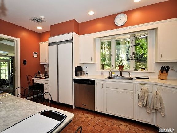 5th image of 8656 Sancho St