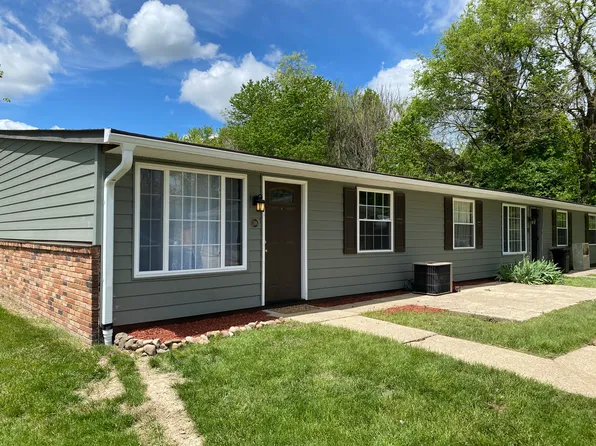 507 Pine Valley Dr, Steubenville, OH