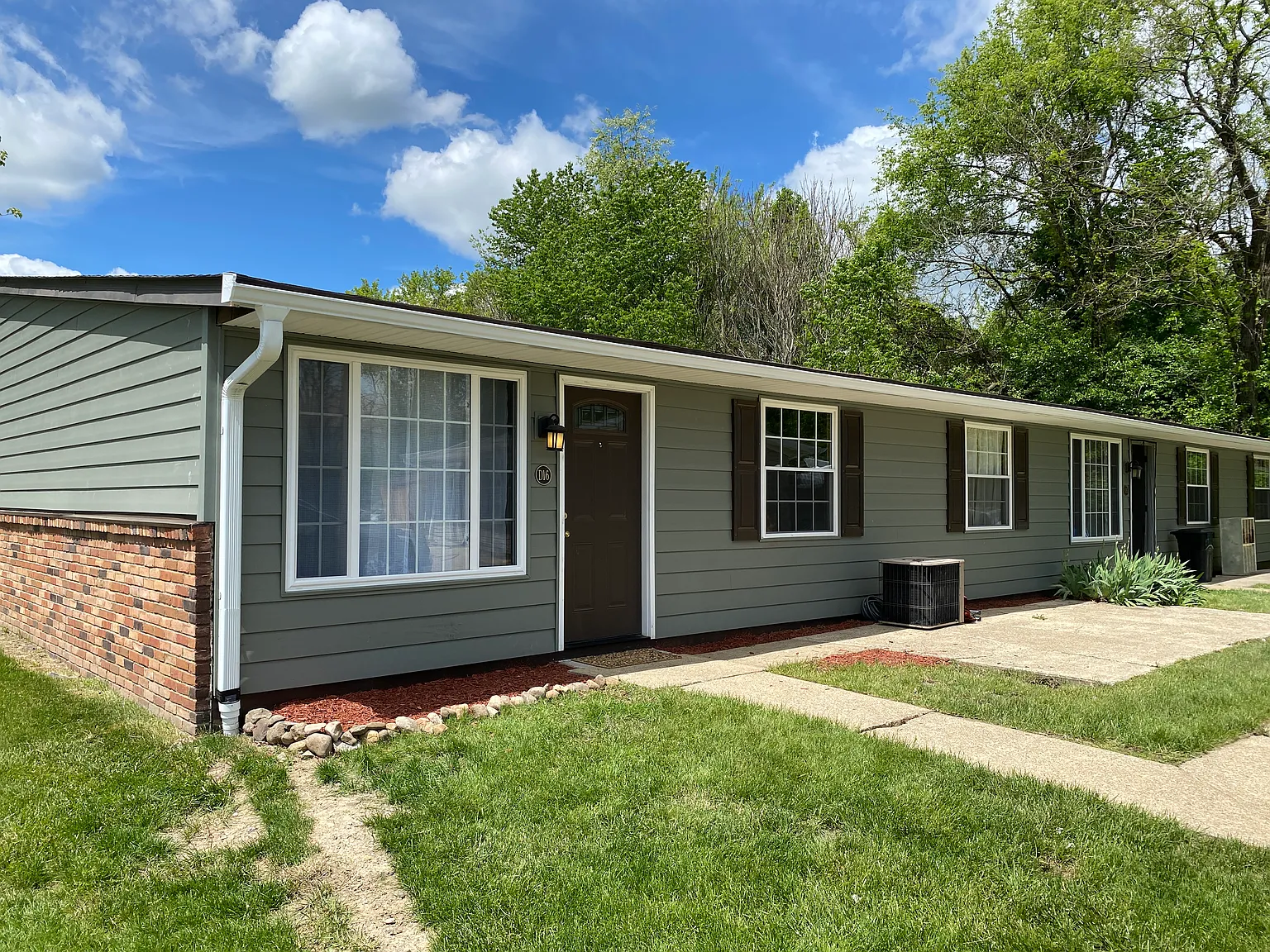 507 Pine Valley Dr #D14 photo 1