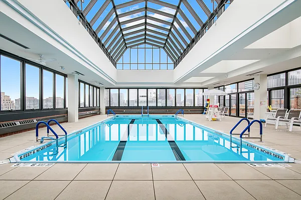 Sold by William Raveis Real Estate | media 8