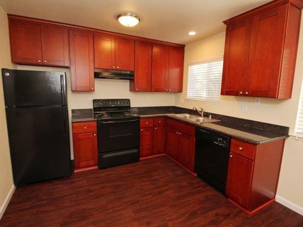 TownView Commons | 250-266 W H St, Dixon, CA