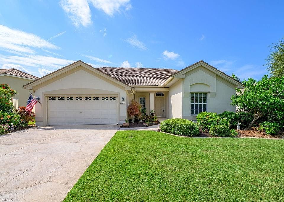 1st image of 22824 Fountain Lakes Blvd
