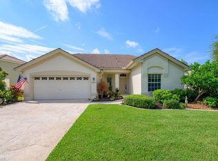 22824 Fountain Lakes Blvd, Estero, FL 33928